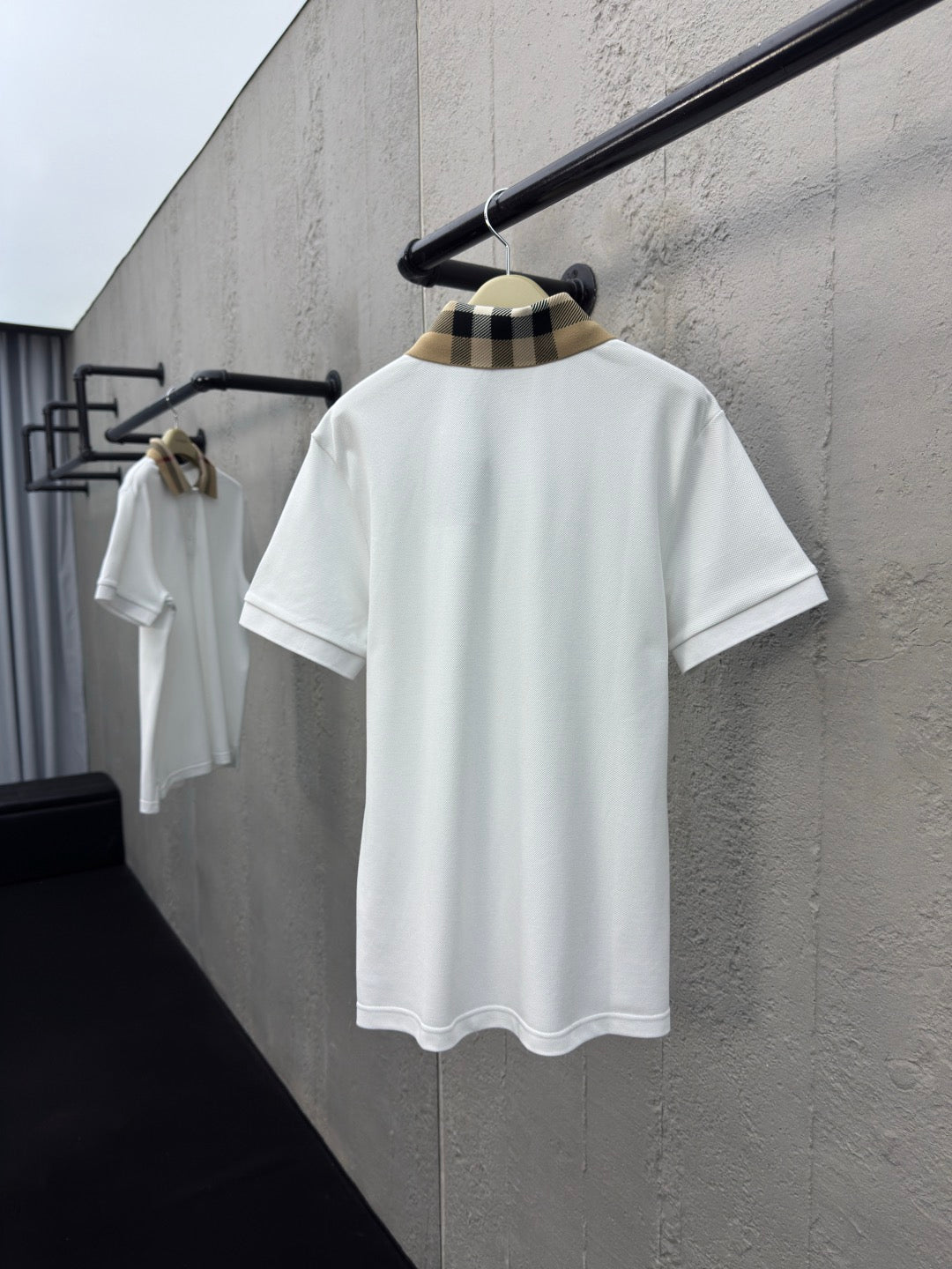 T Shirt 1236