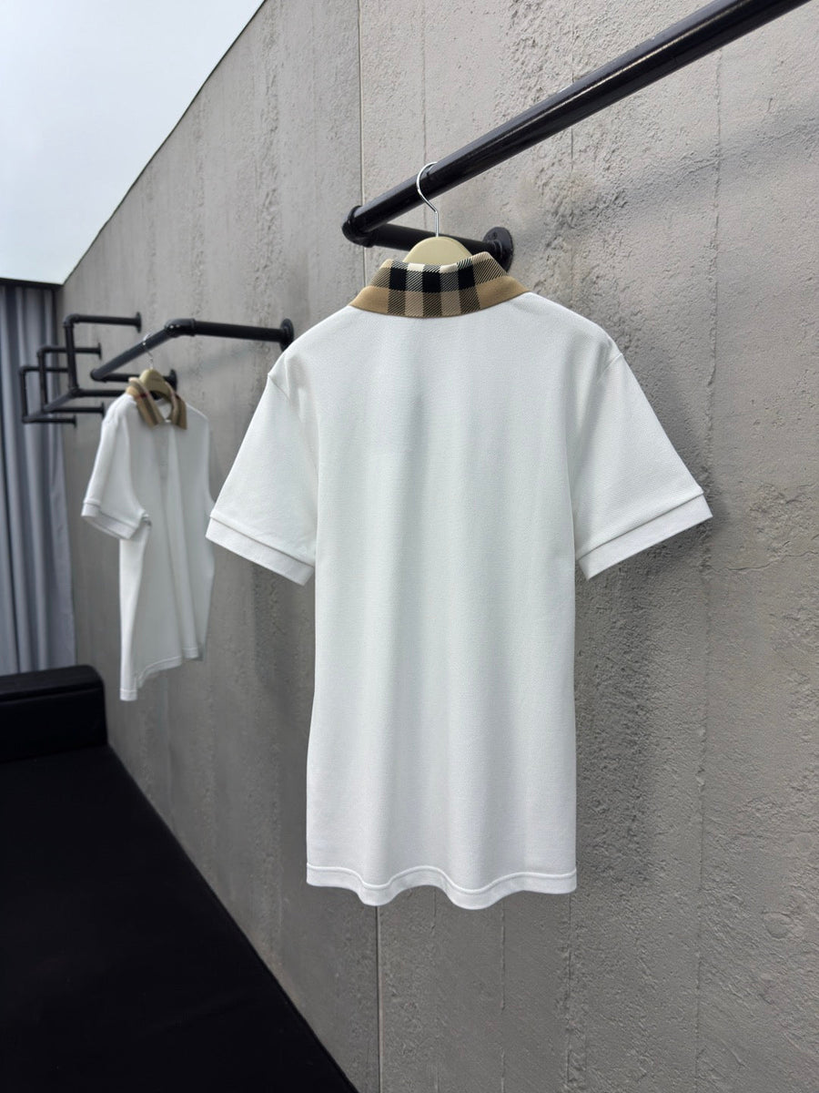 T Shirt 1236