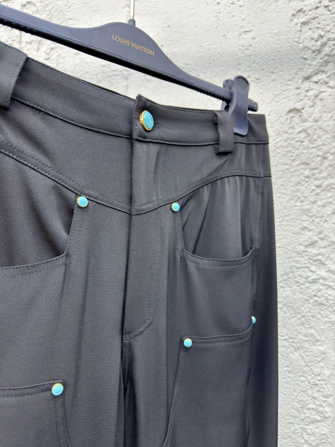 Jeans 6339