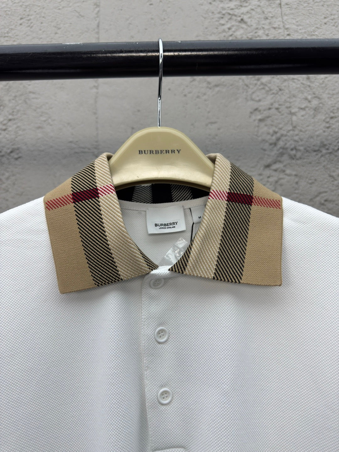 T Shirt 1236