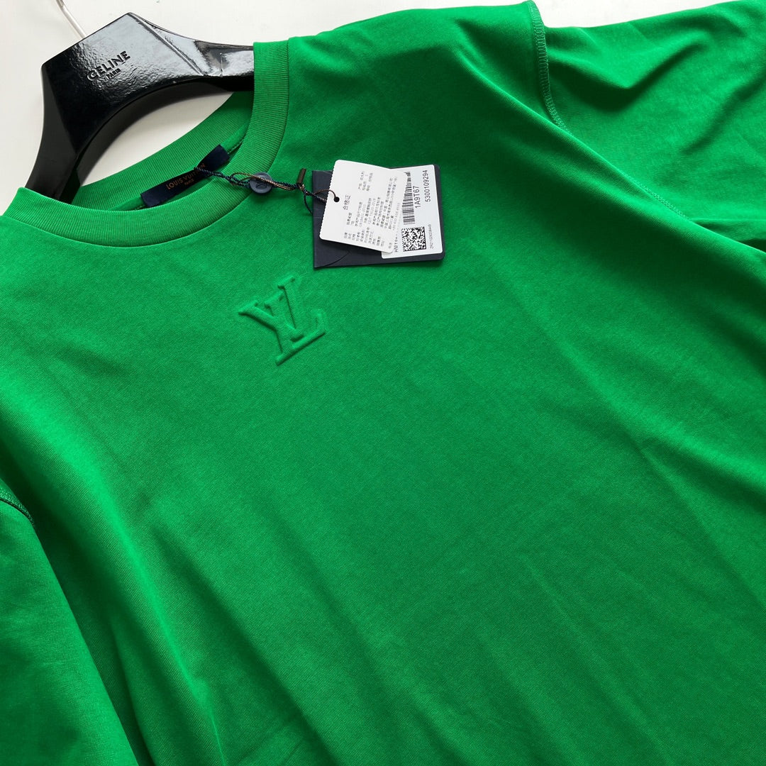 T Shirt 1224