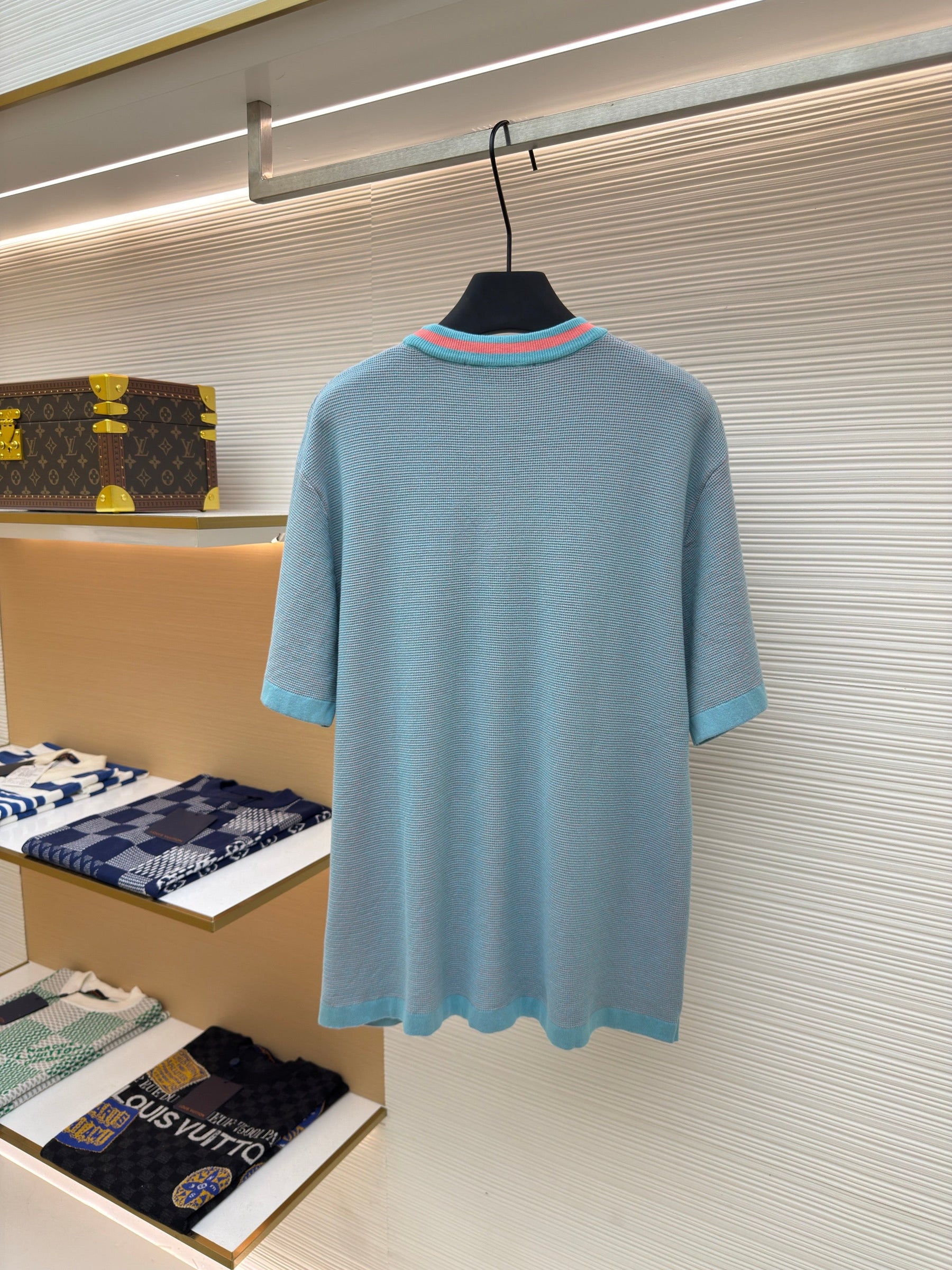 T Shirt 1440