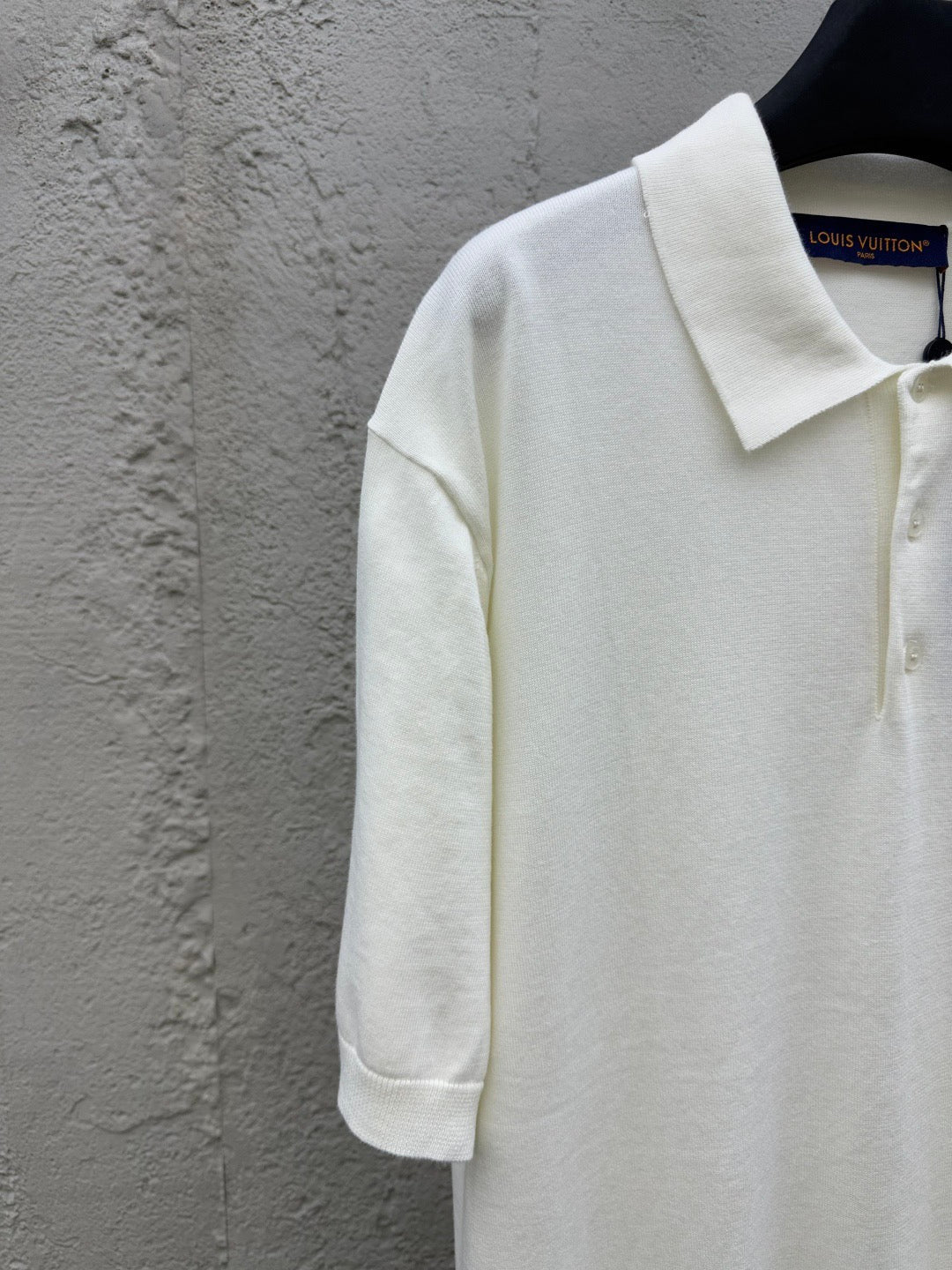 T Shirt 1494