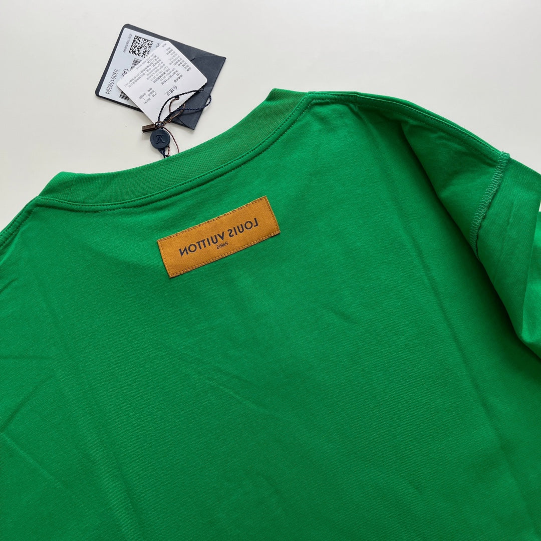 T Shirt 1224