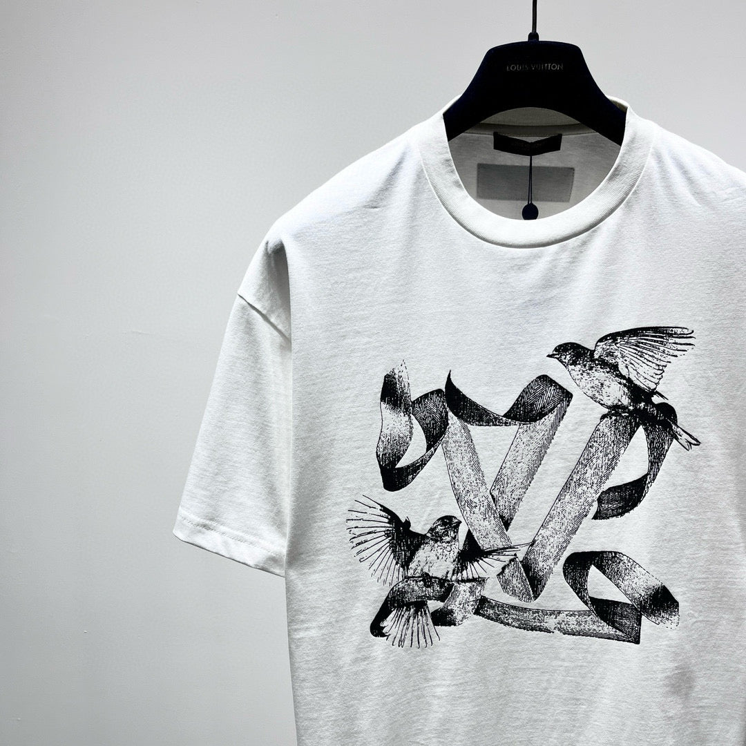 T Shirt 1704