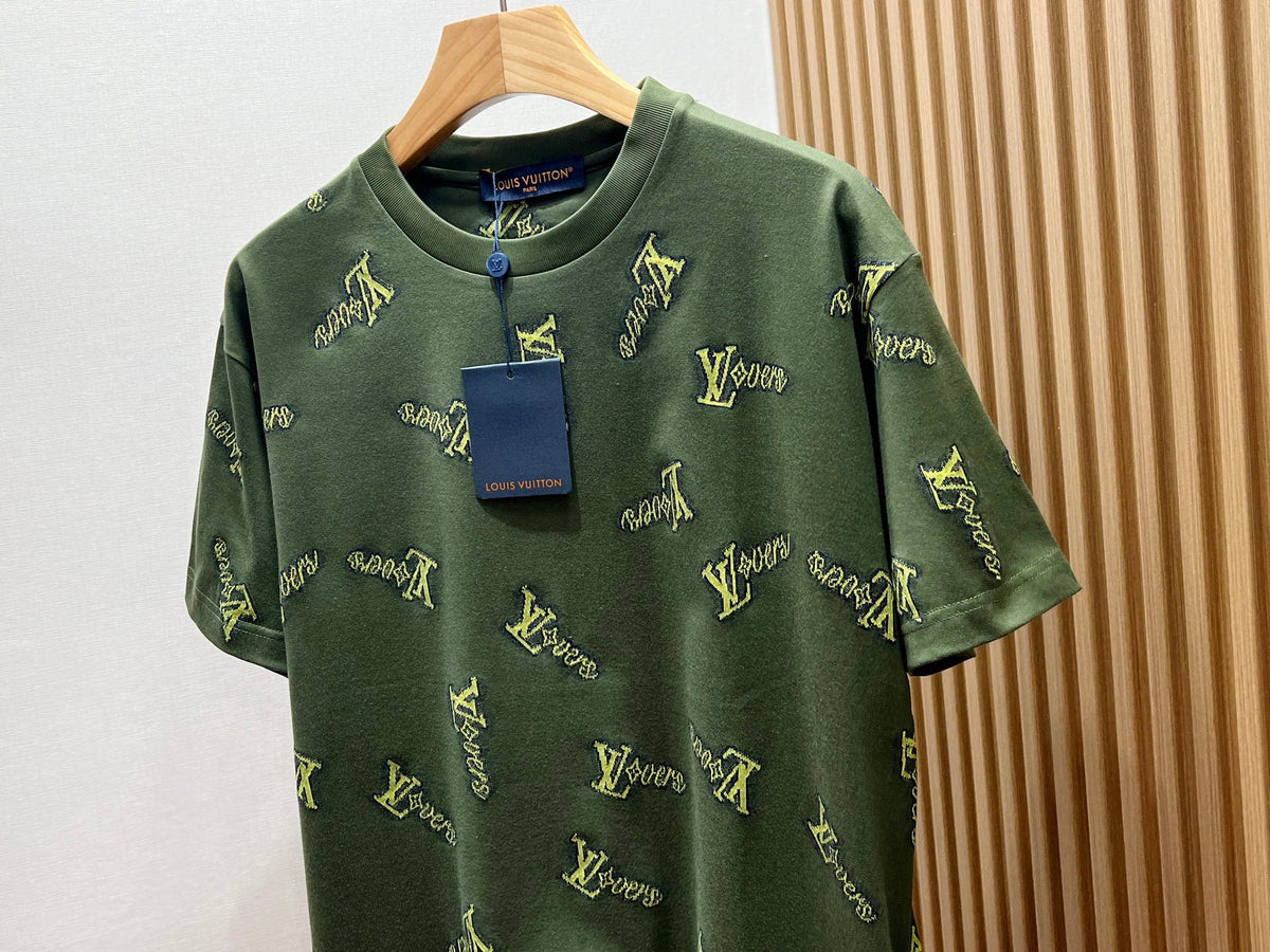 T Shirt 1740