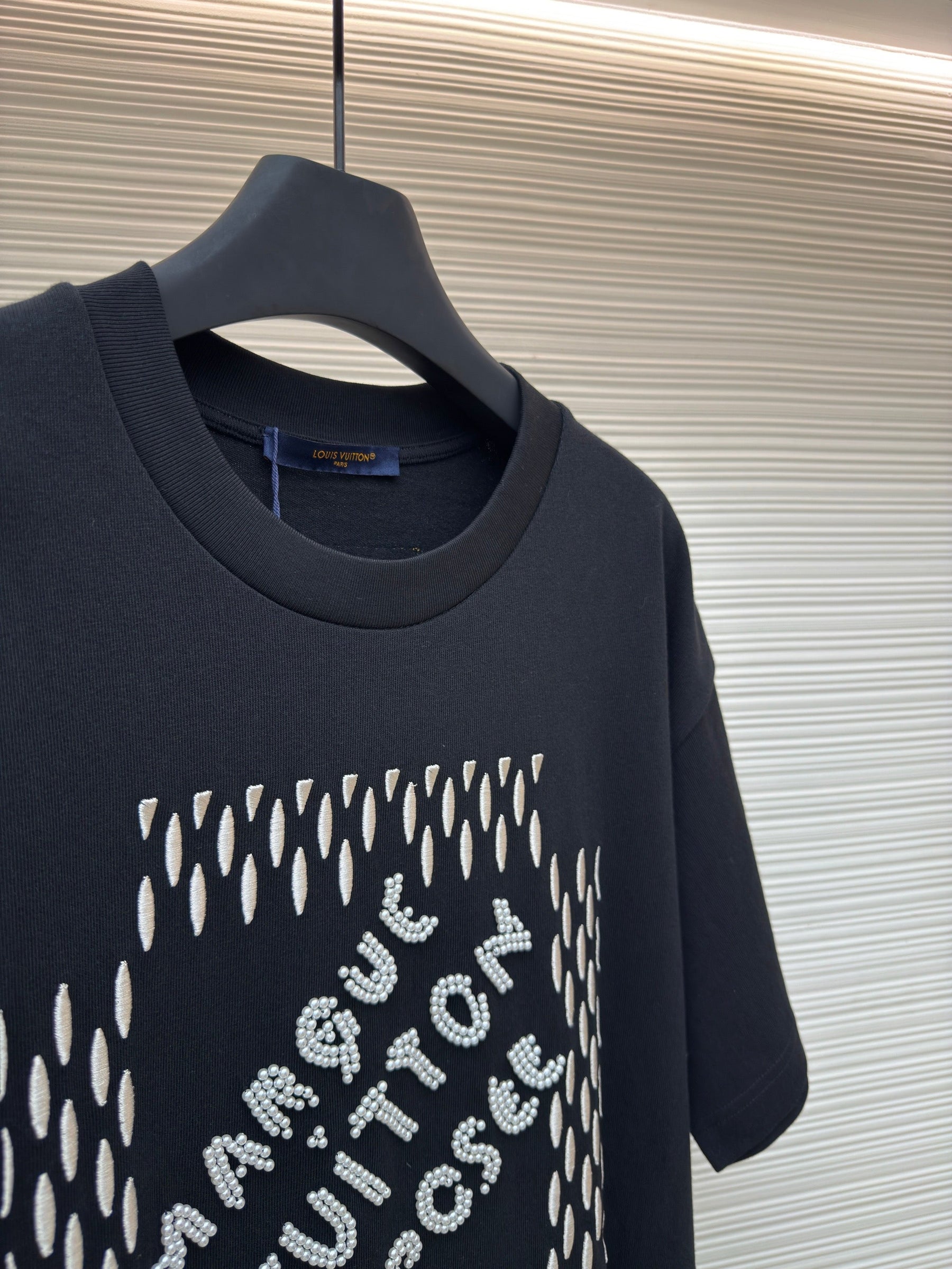 T Shirt 1158