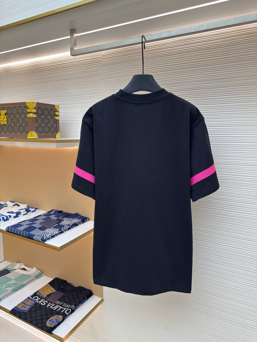 T Shirt 1458