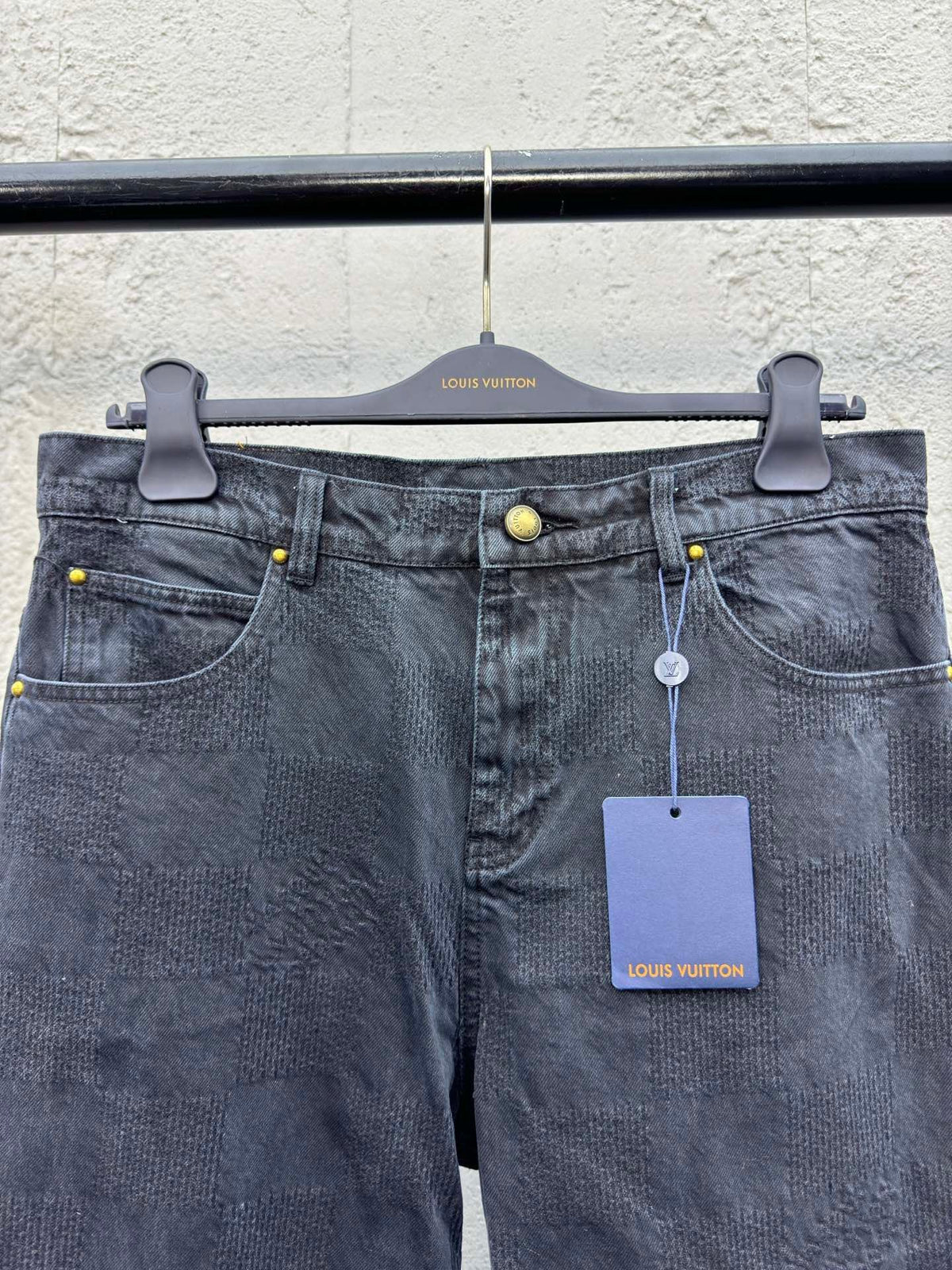 Jeans 6323