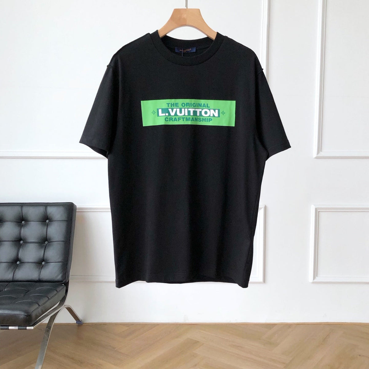 T Shirt 1626