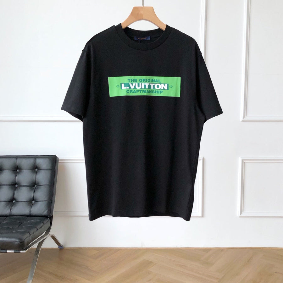 T Shirt 1626