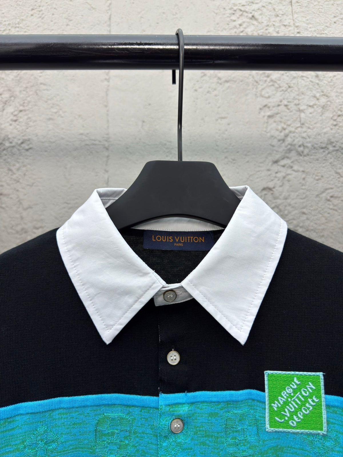T Shirt 1086
