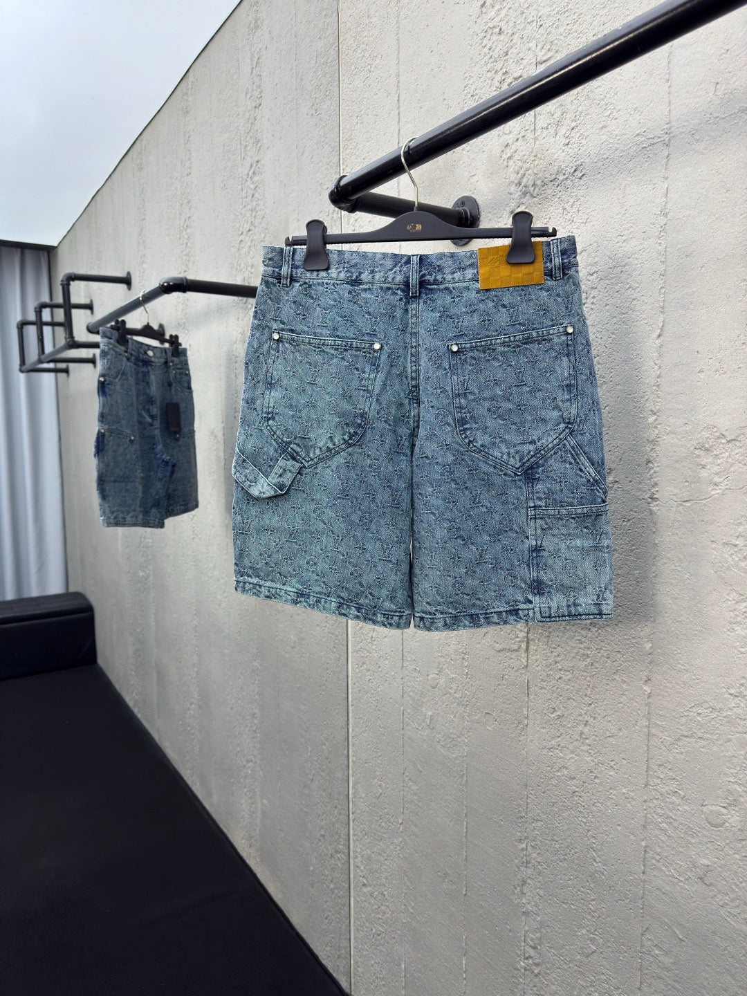 Jeans 6123