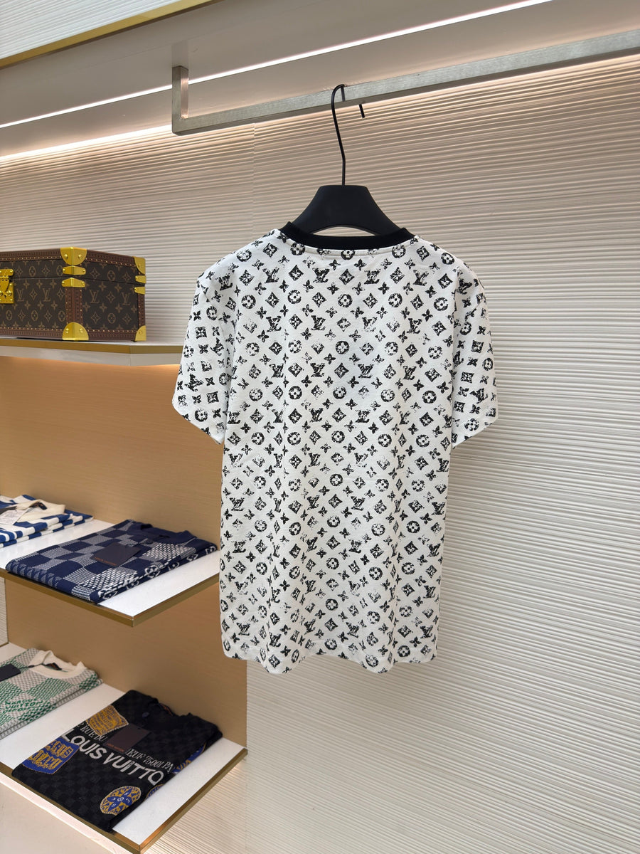 T Shirt 1272