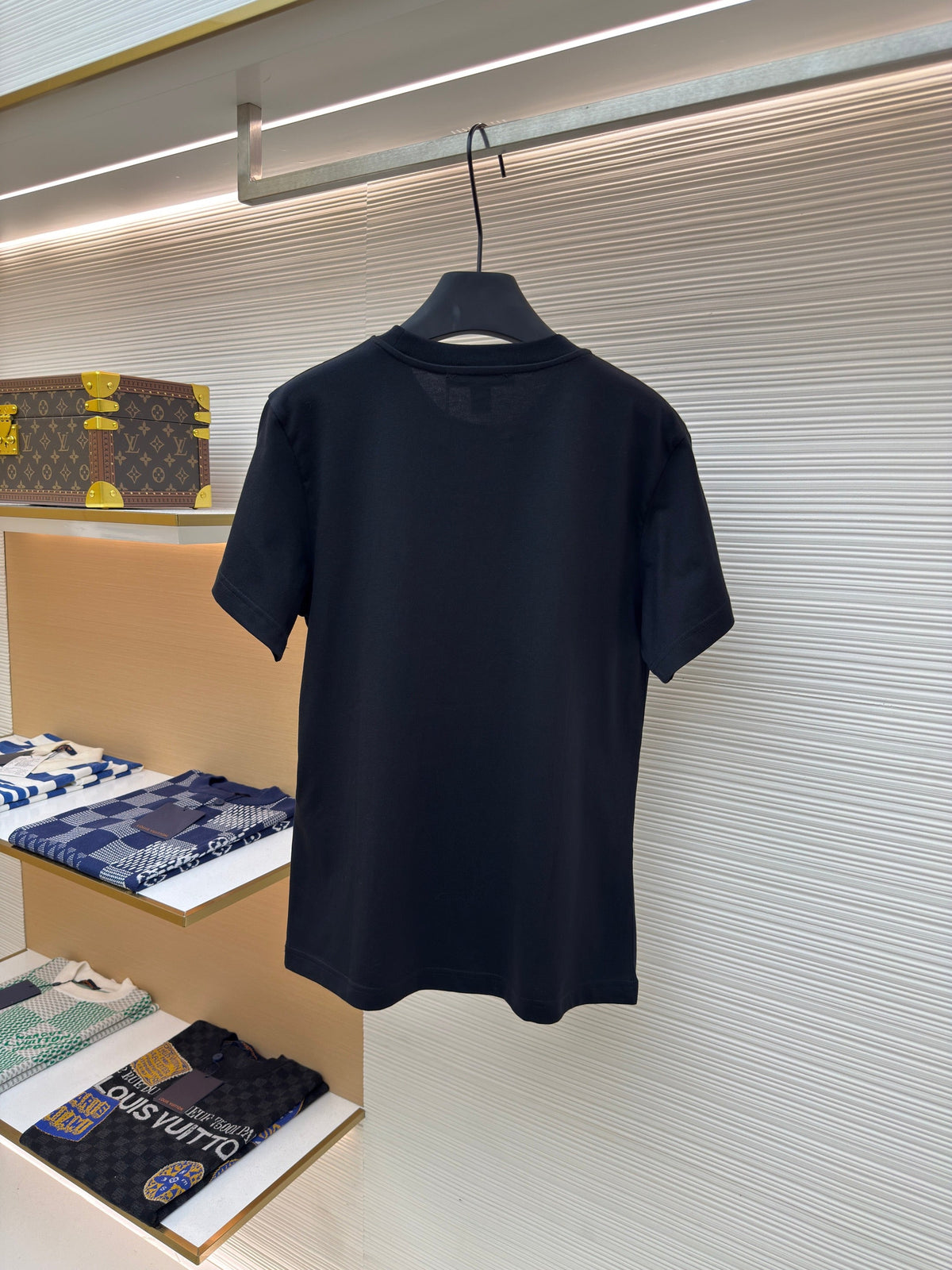 T Shirt 1266