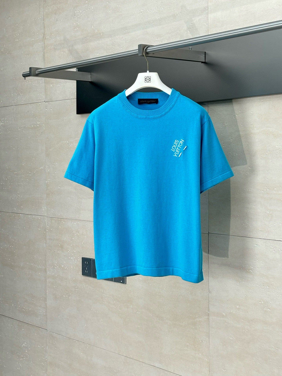 T Shirt 1620