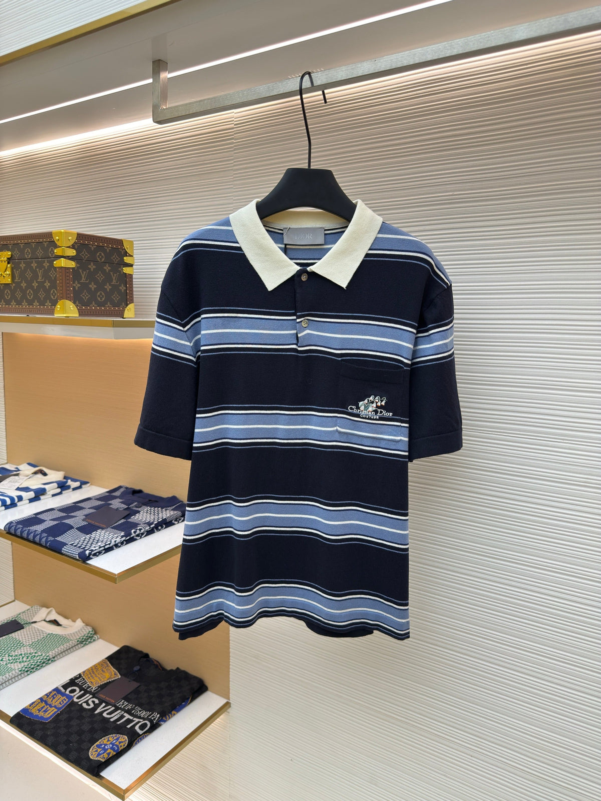 T Shirt 1374