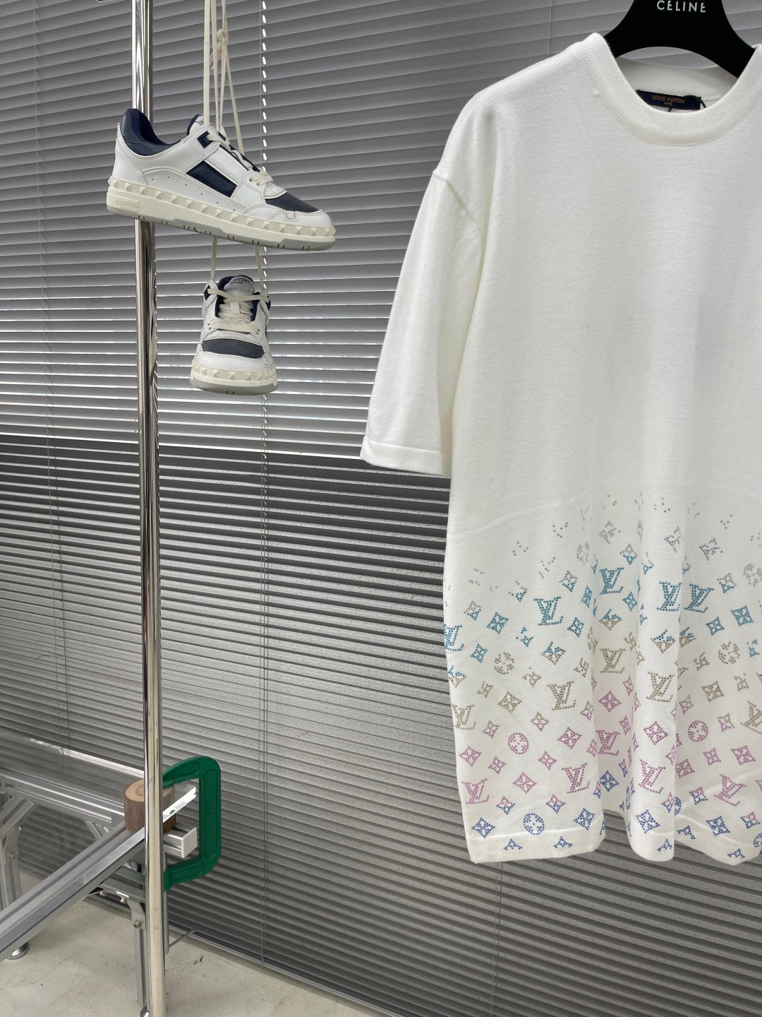 T Shirt 1680