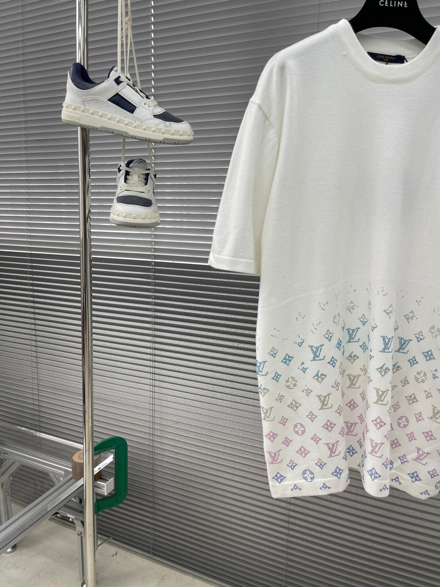 T Shirt 1680