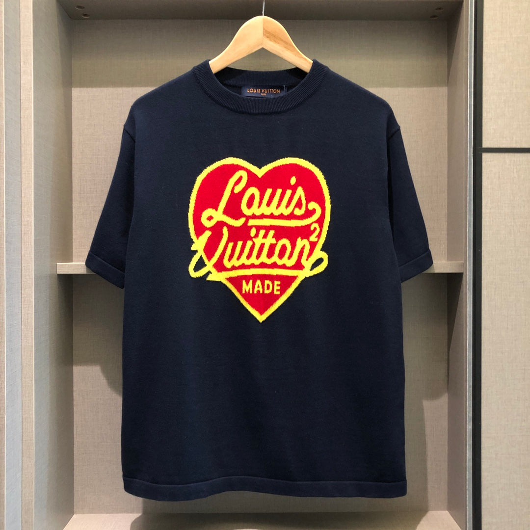 T Shirt 1116