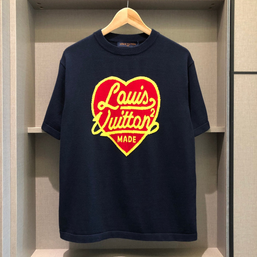 T Shirt 1116