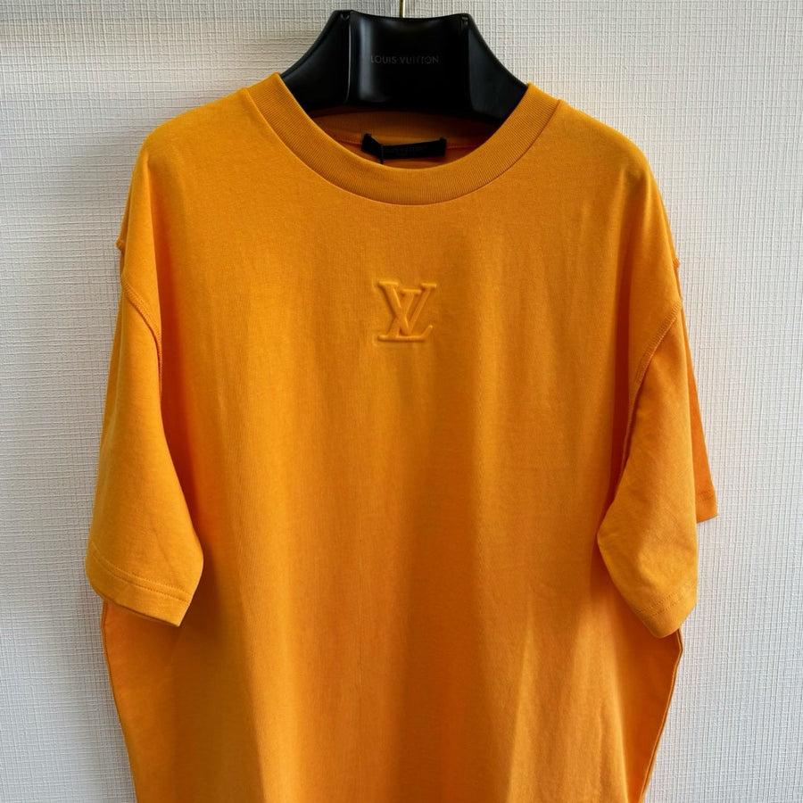 T Shirt 1218