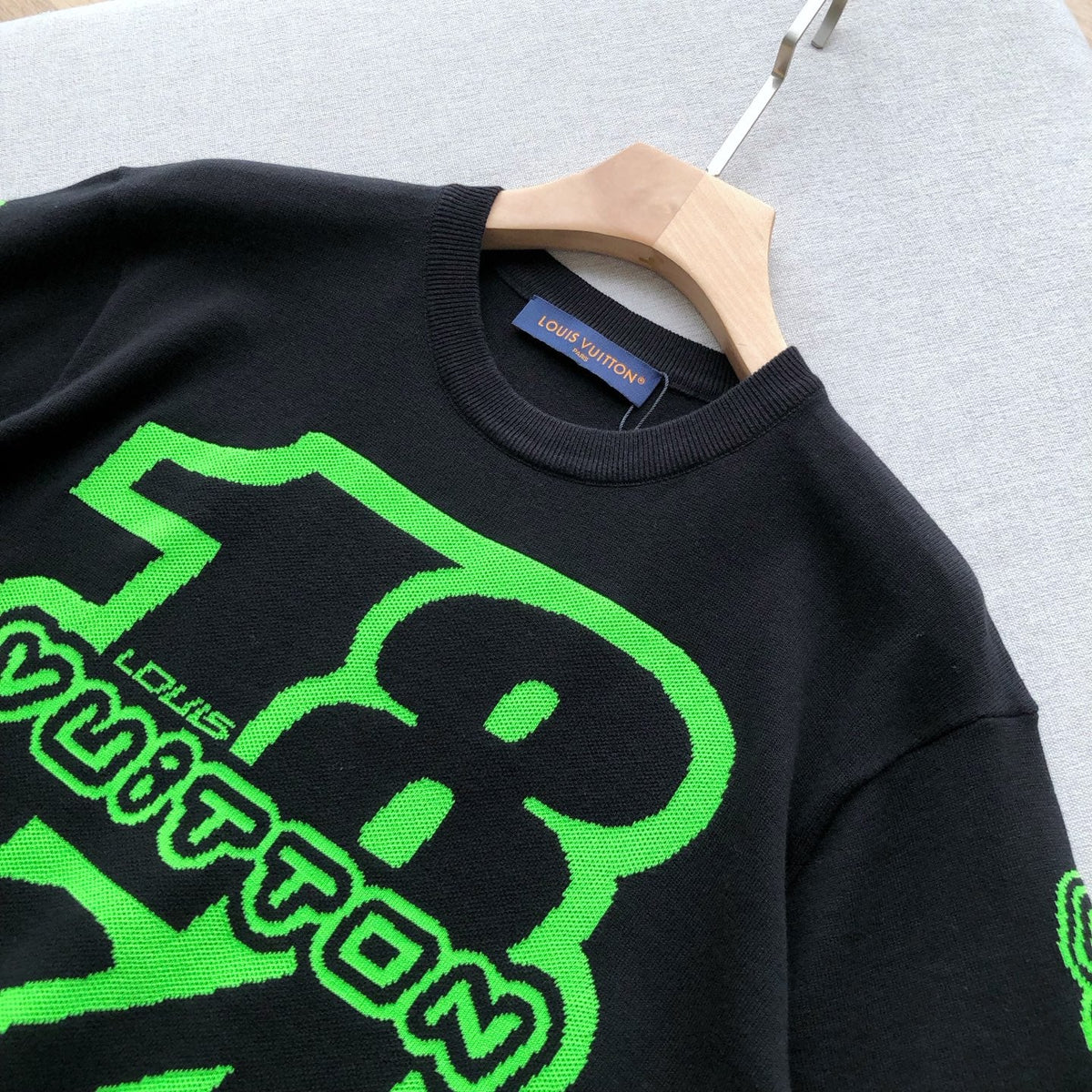 T Shirt 1206