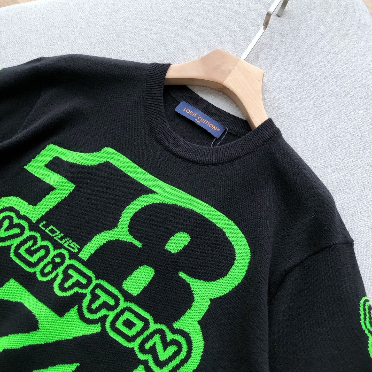 T Shirt 1206
