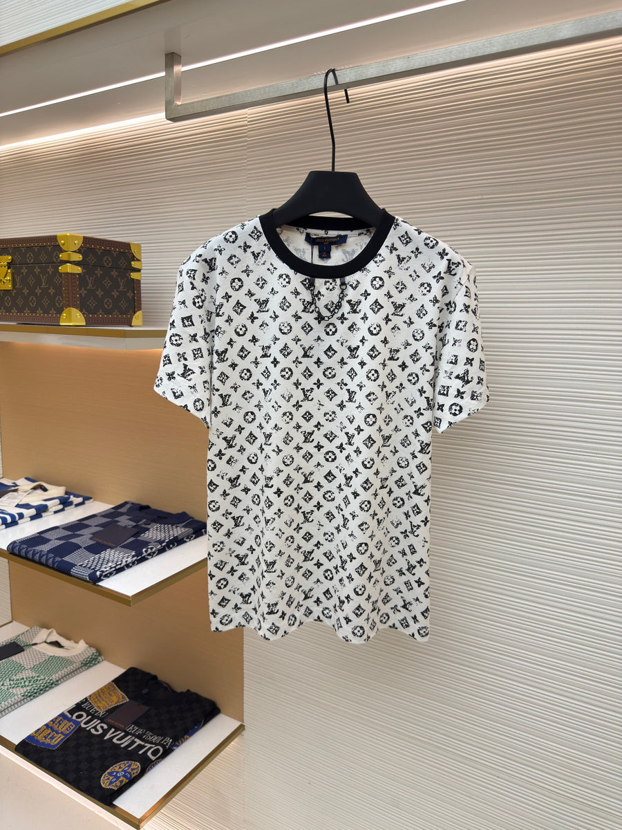 T Shirt 1272