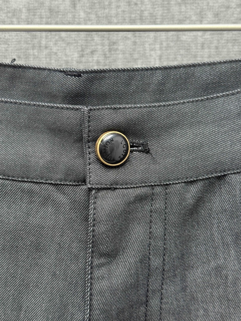 Jeans 6259