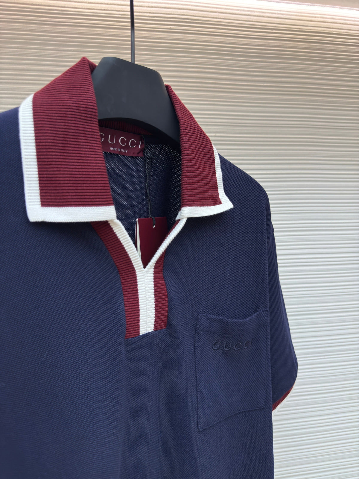 T Shirt 1470