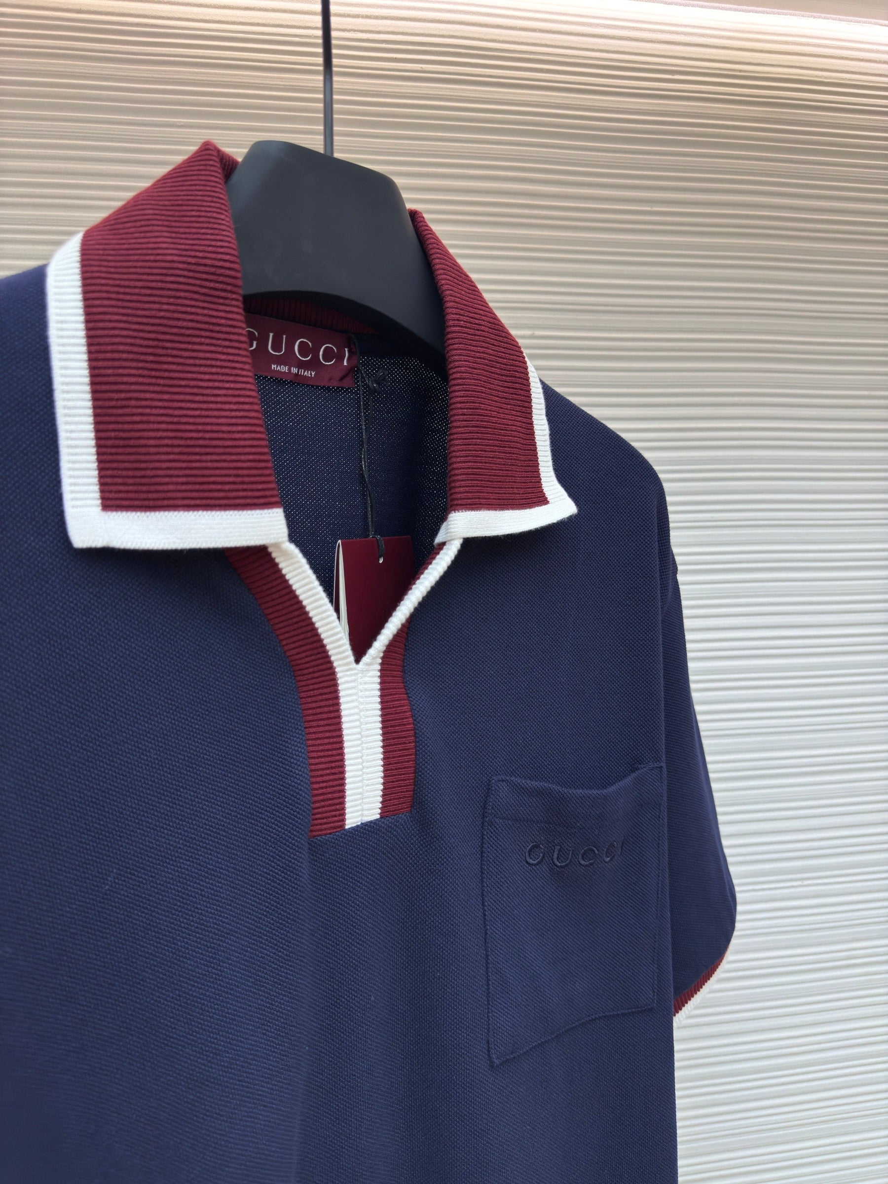 T Shirt 1470