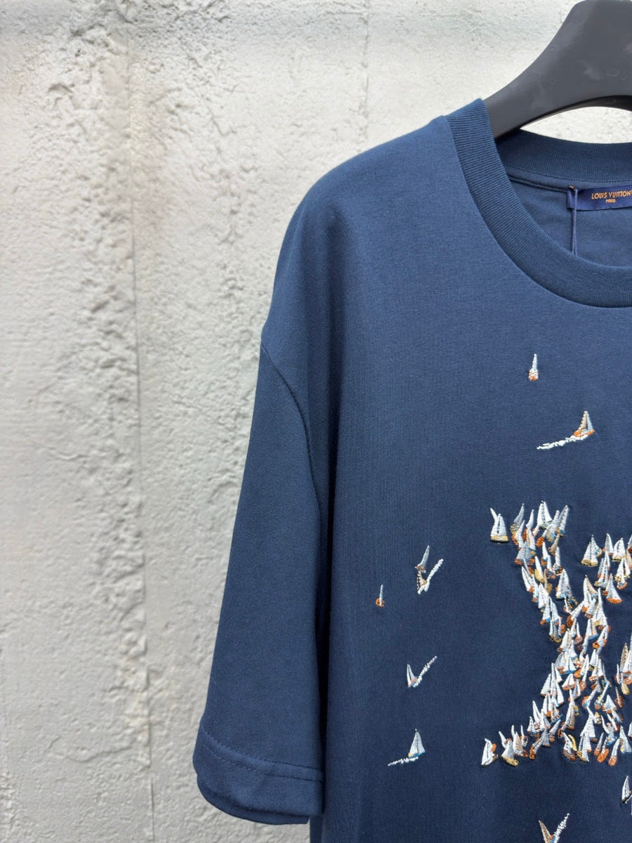 T Shirt 1242