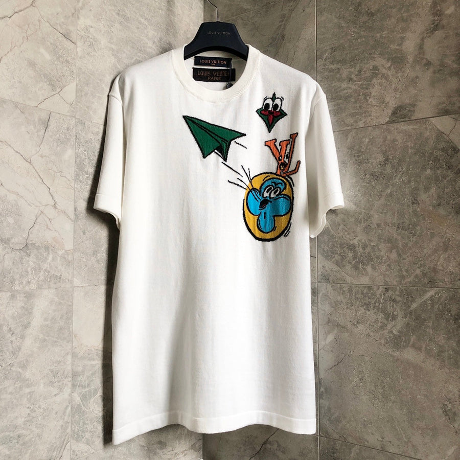 T Shirt 1644