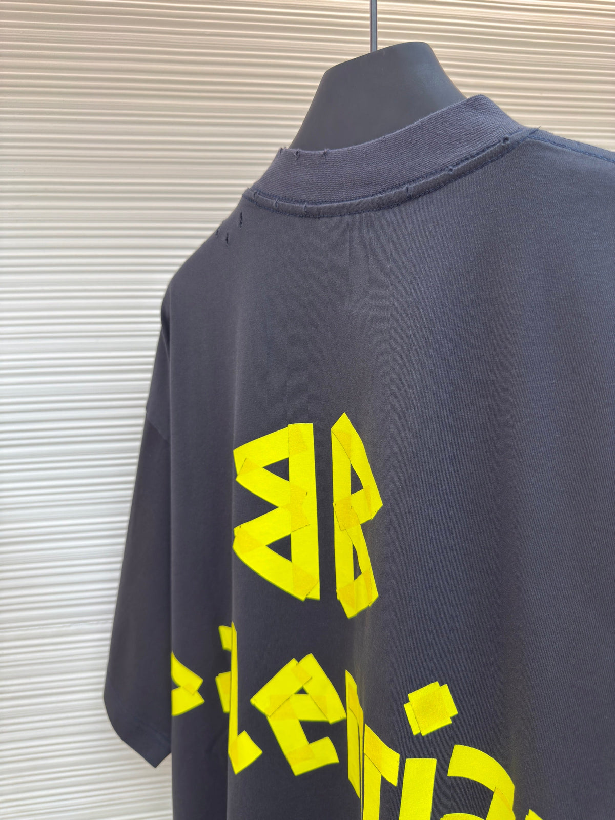 T Shirt 1290