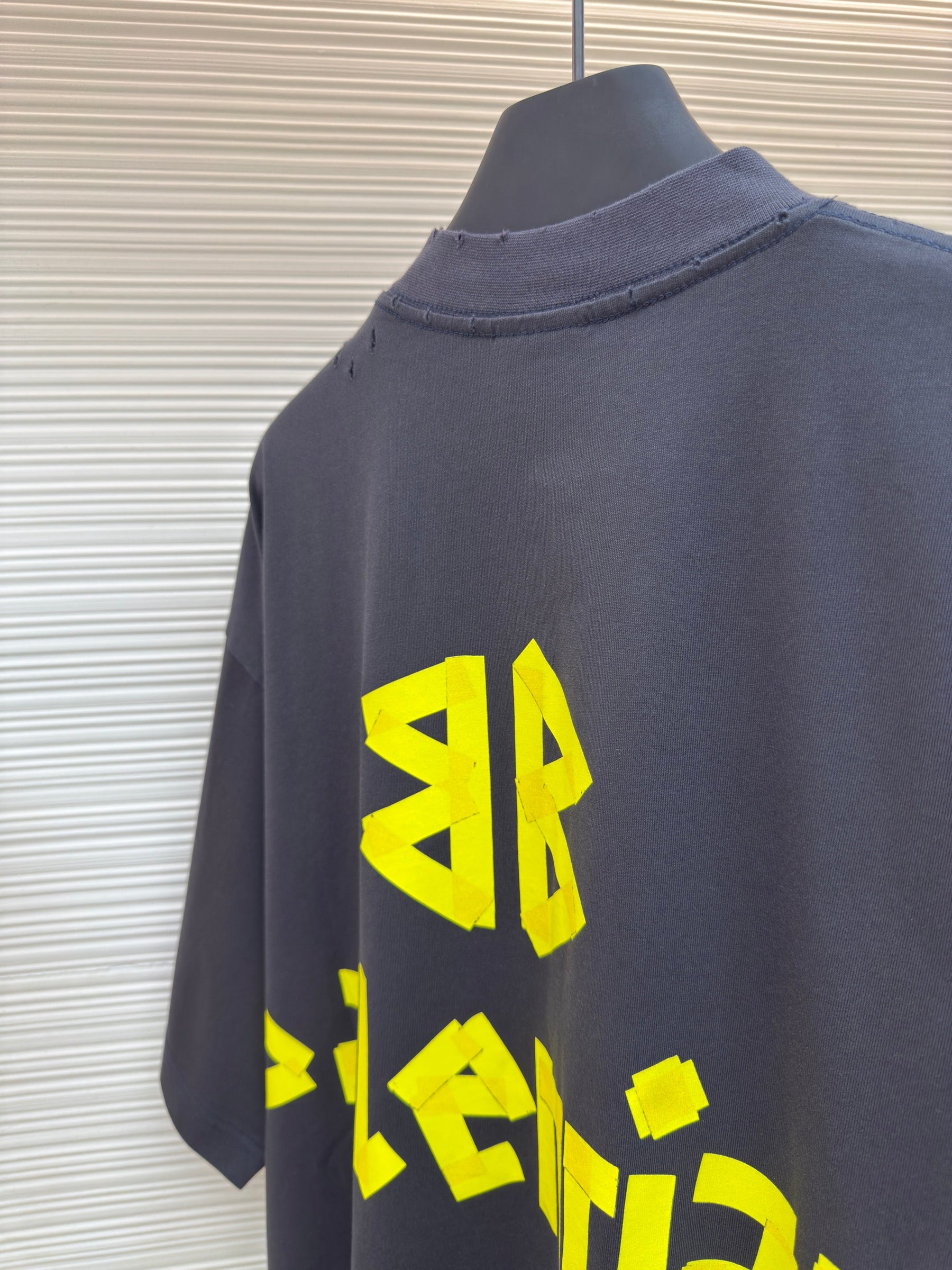 T Shirt 1290