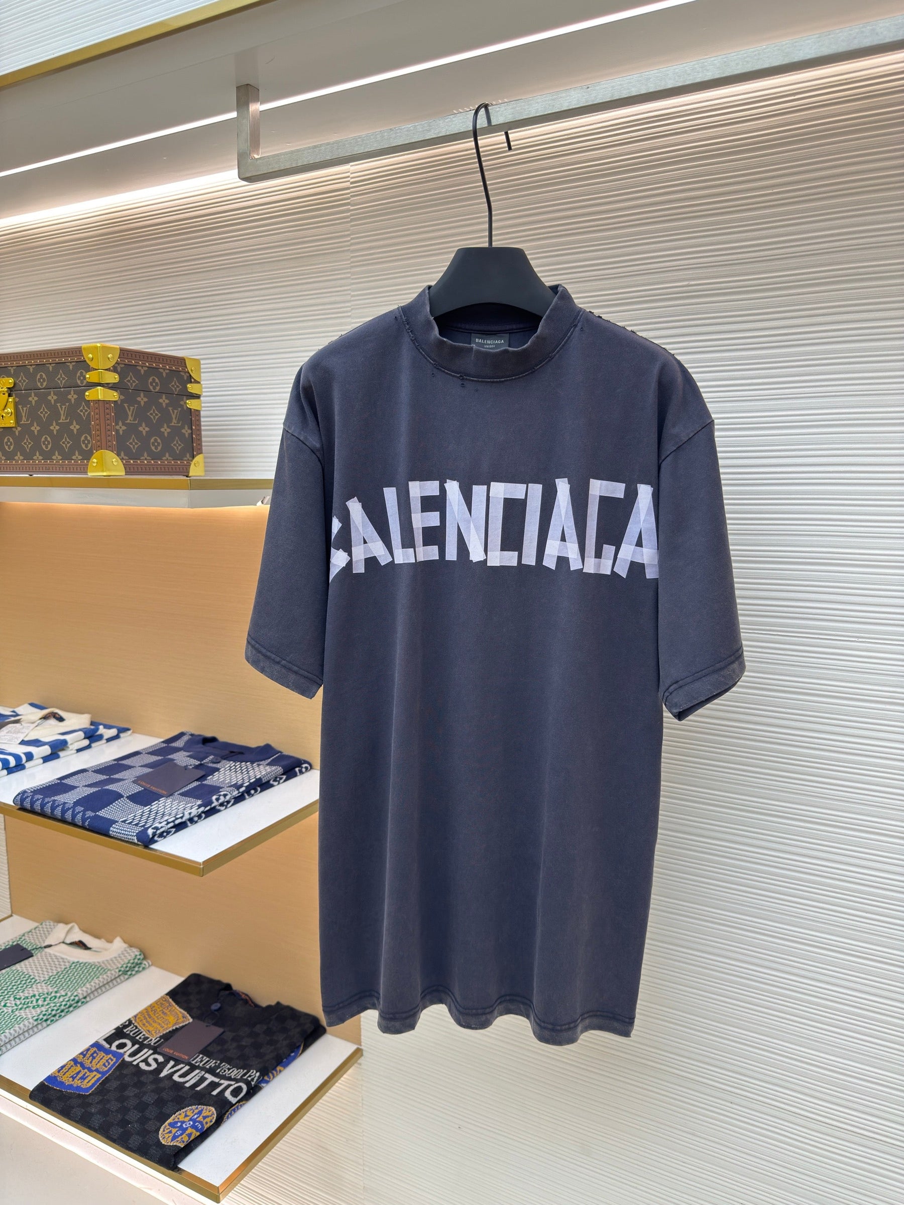 T Shirt 1308