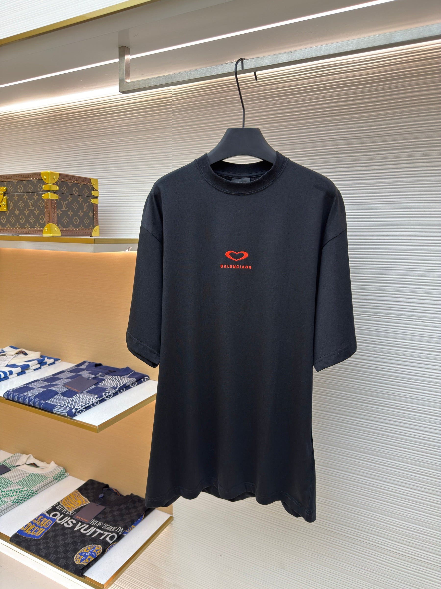 T Shirt 1134