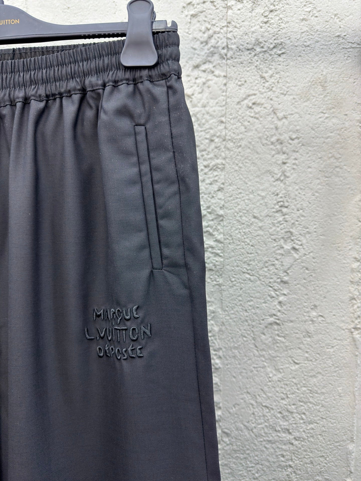 Jeans 6283