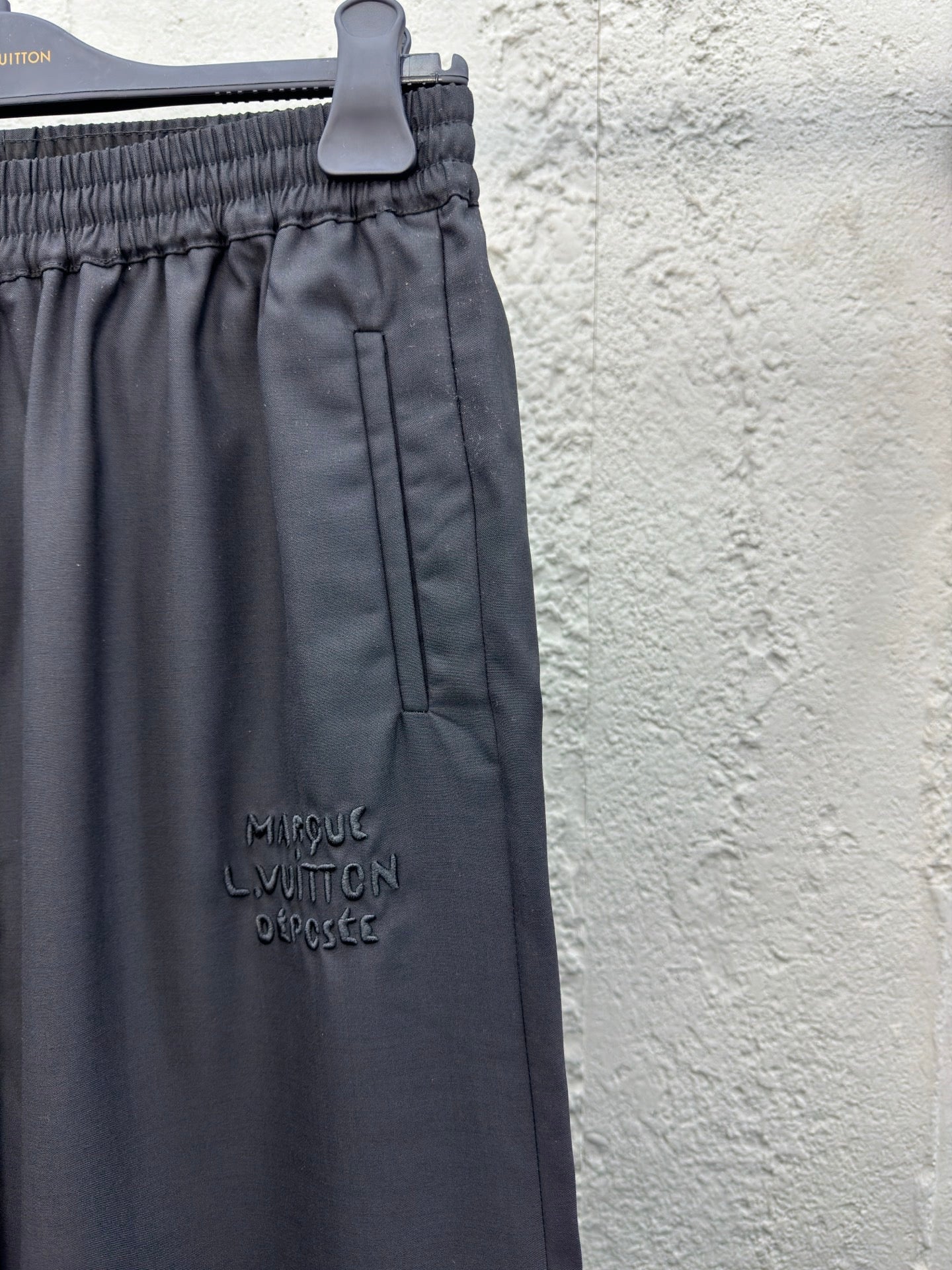 Jeans 6283
