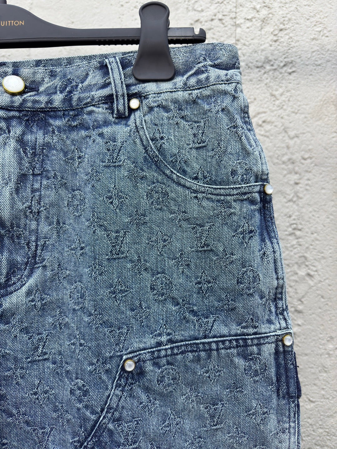 Jeans 6123