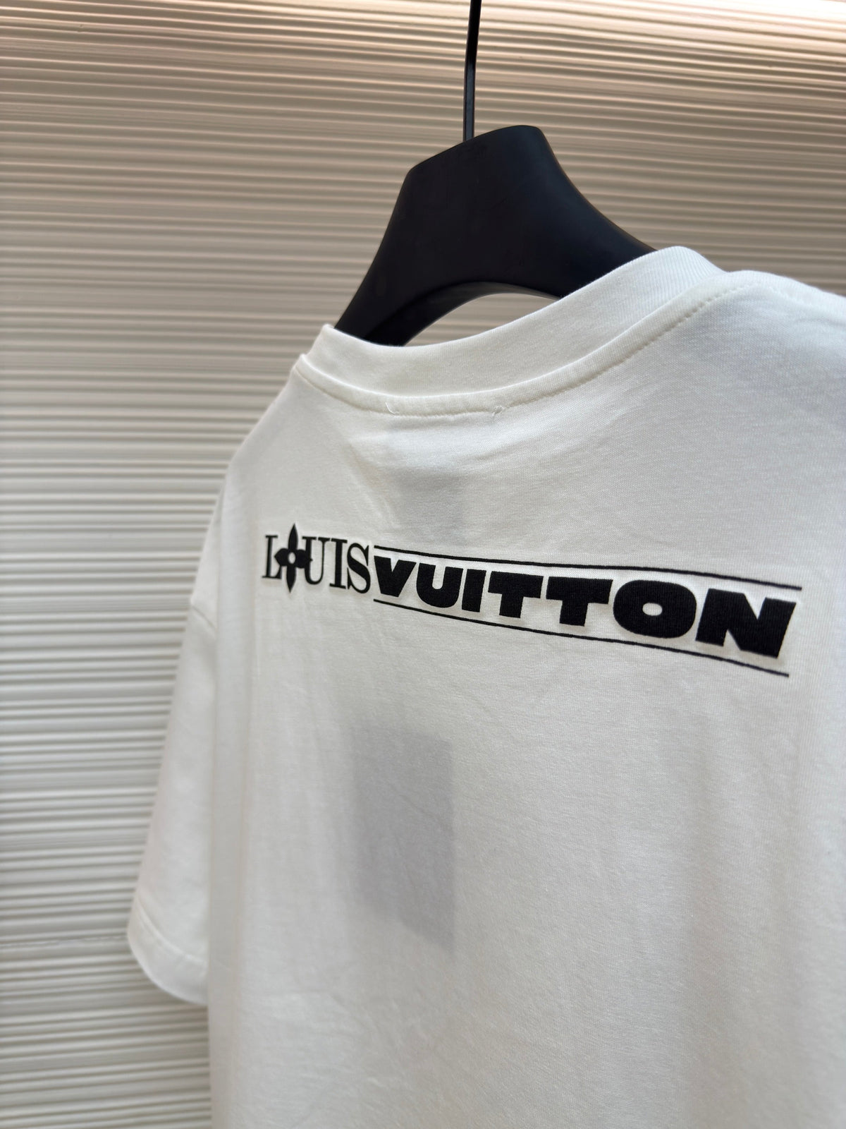 T Shirt 1140