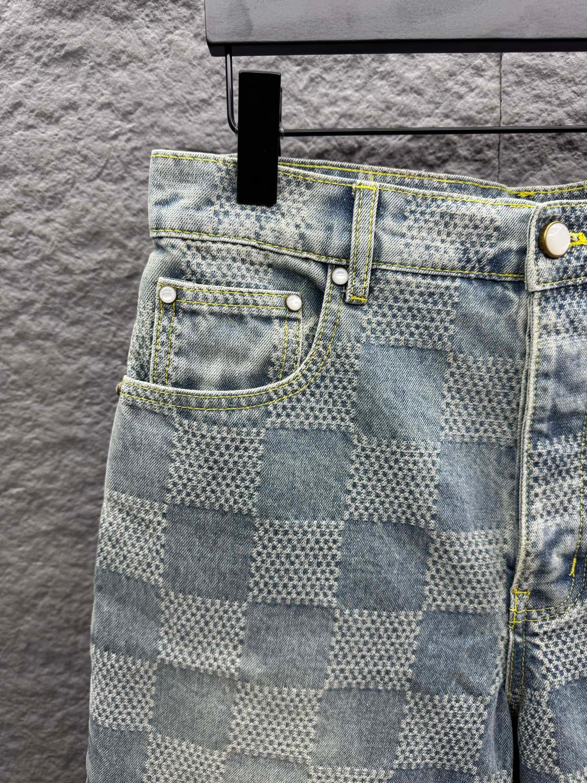Jeans 6091