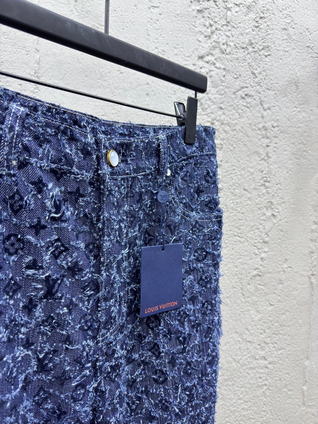 Jeans 6347
