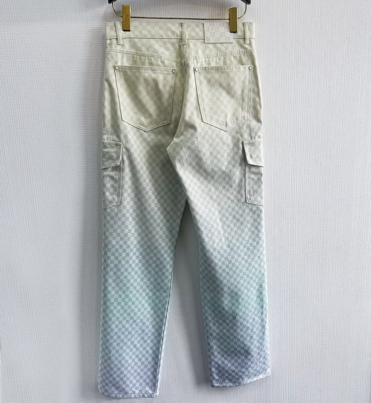 Jeans 6467