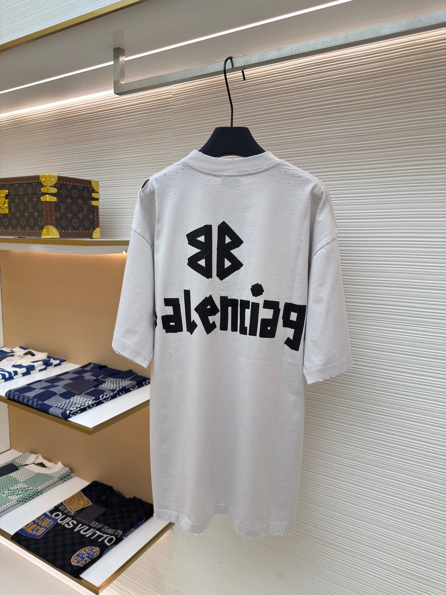T Shirt 1104