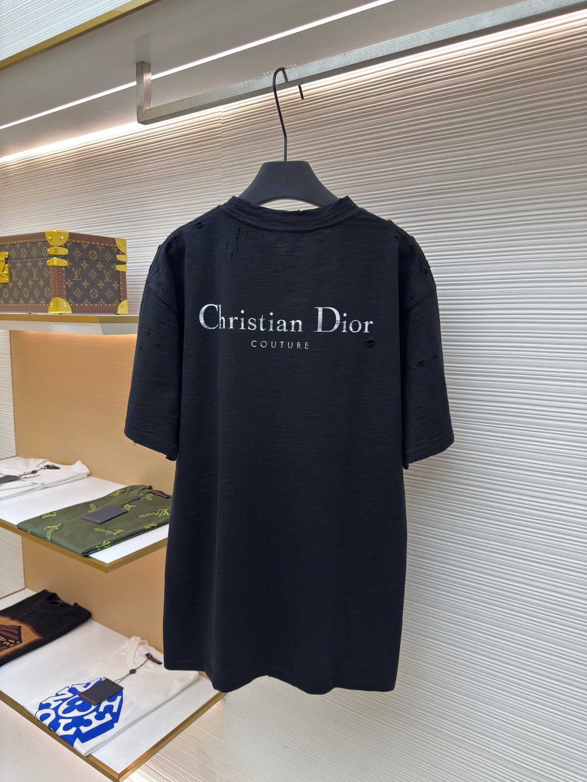 T Shirt 1176