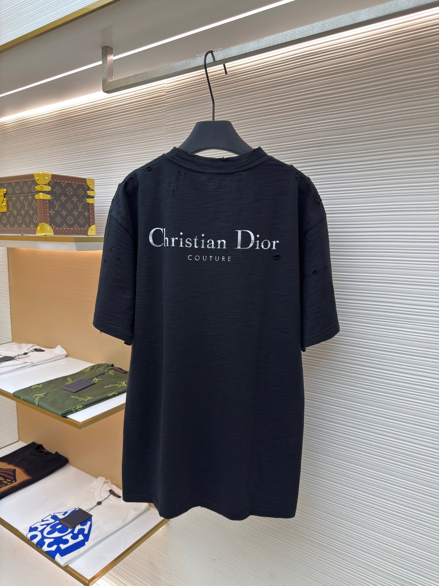 T Shirt 1176