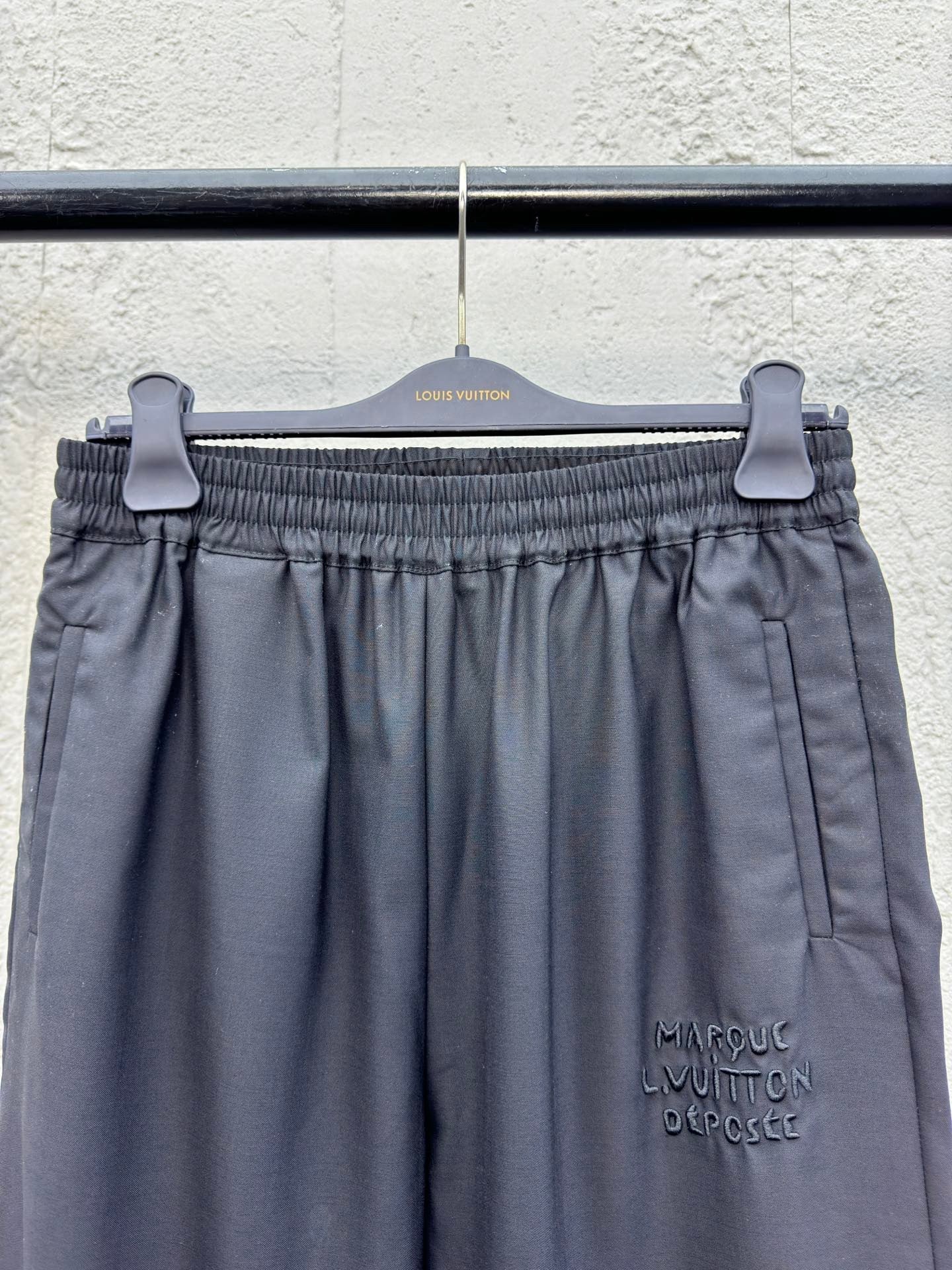 Jeans 6283