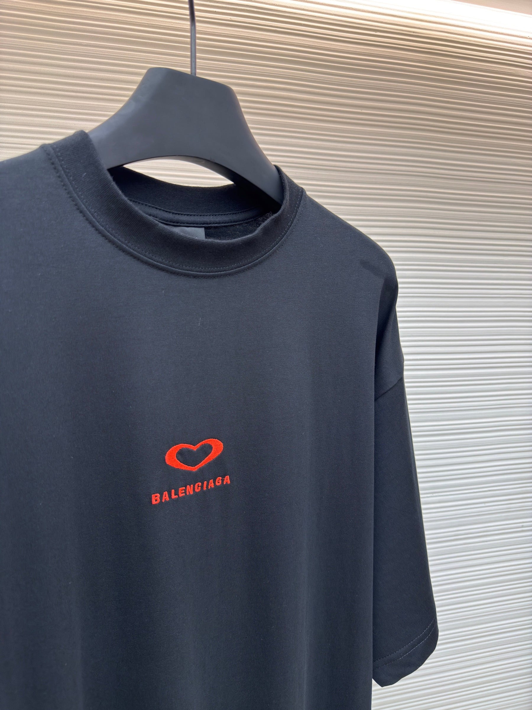 T Shirt 1134